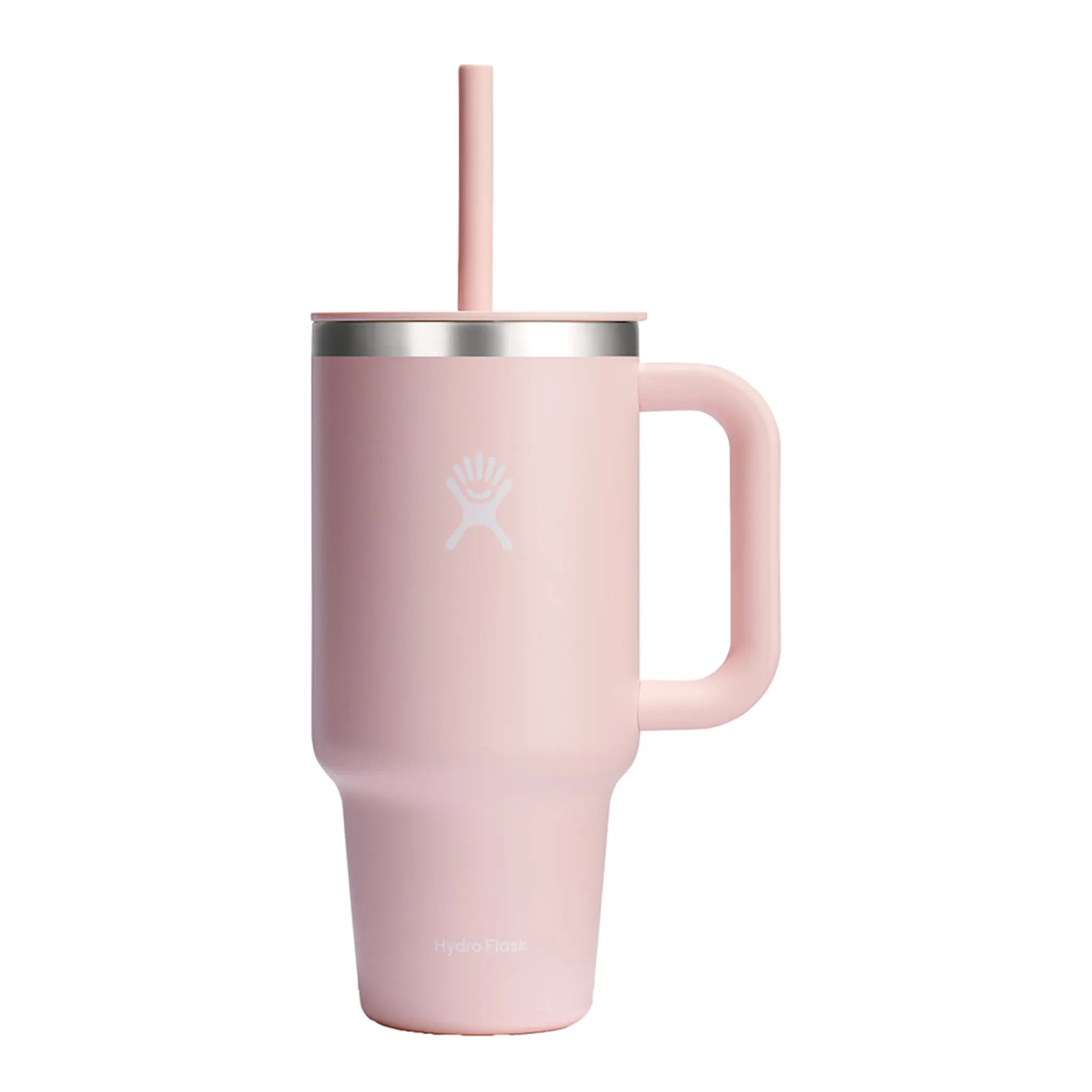Hydro Flask All Around Travel Tumbler termosflaska 0,946 L trillium