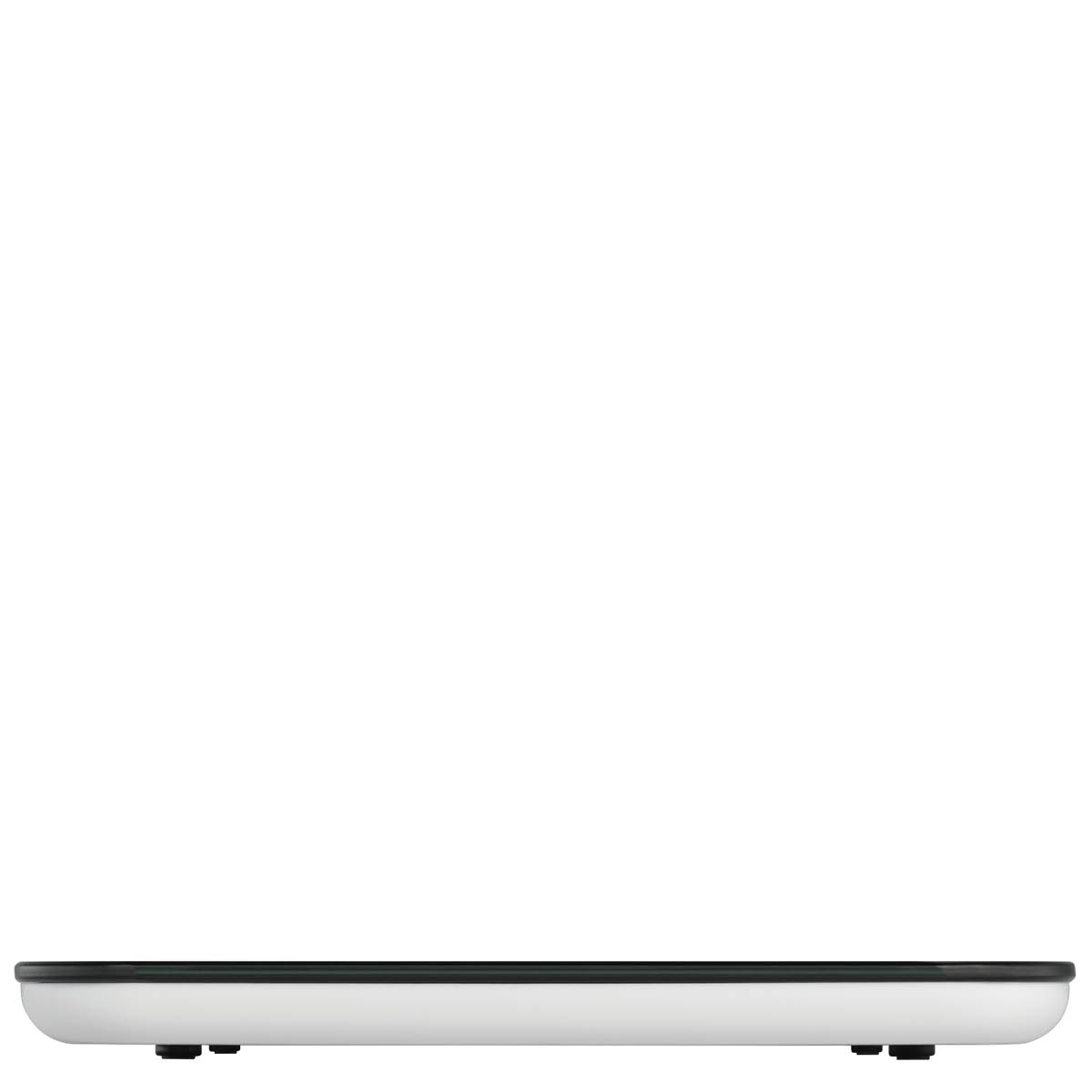 WMF Digital kjøkkenvekt svart 1g/5kg