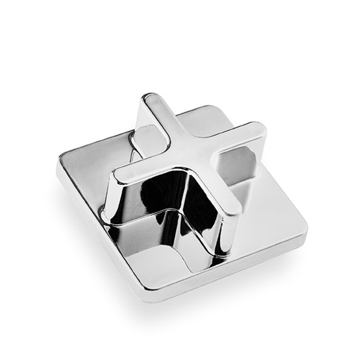 Eva Solo Green Tools Grytlappar 18x18 cm med krok grön