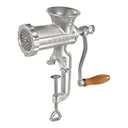 Fleischwolf Köttkvarn storlek 5