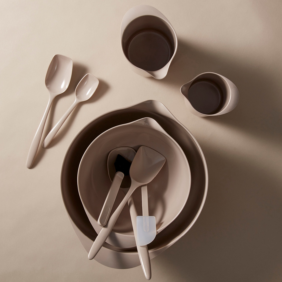 Rosti Margrethe Kulho 4 L Humus