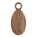 Adam skärbräda 40×18 cm akacia natural