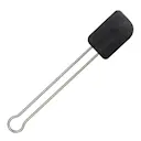 Slickepott medium antracitgrå