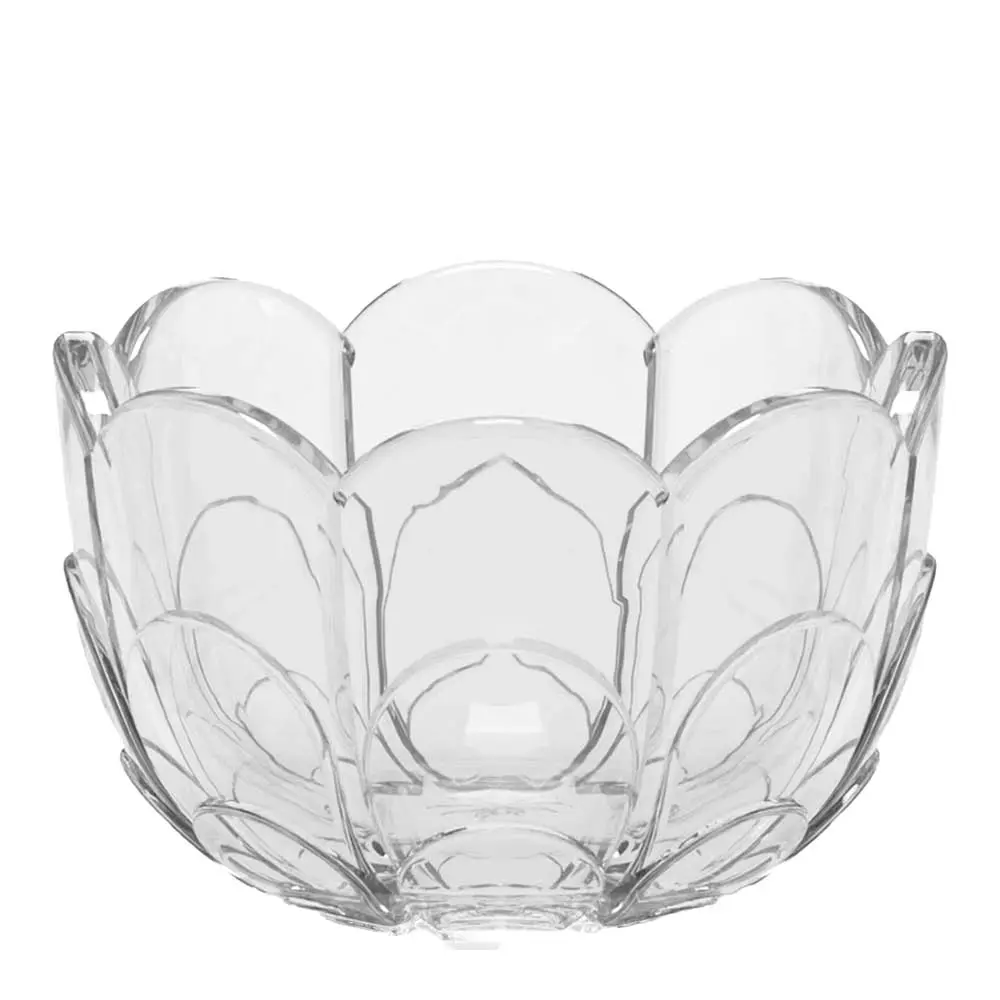 Lily Kynttilälyhty 7 cm Kirkas