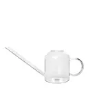 Vattenkanna Glas 1,3 L