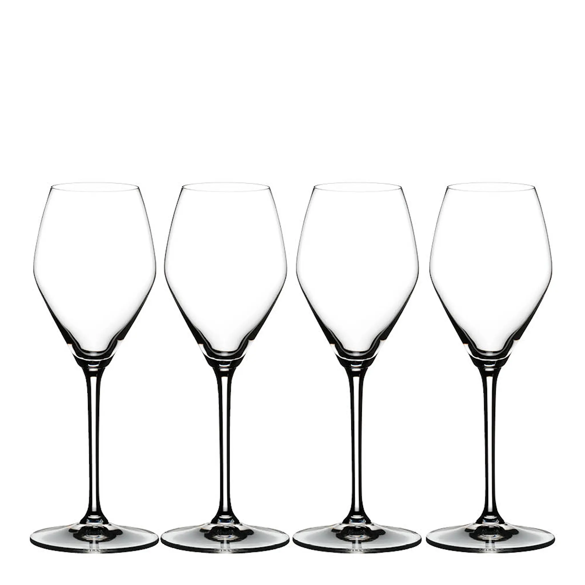Riedel Bar Tumbler Roséglas 32 cl 4-pack