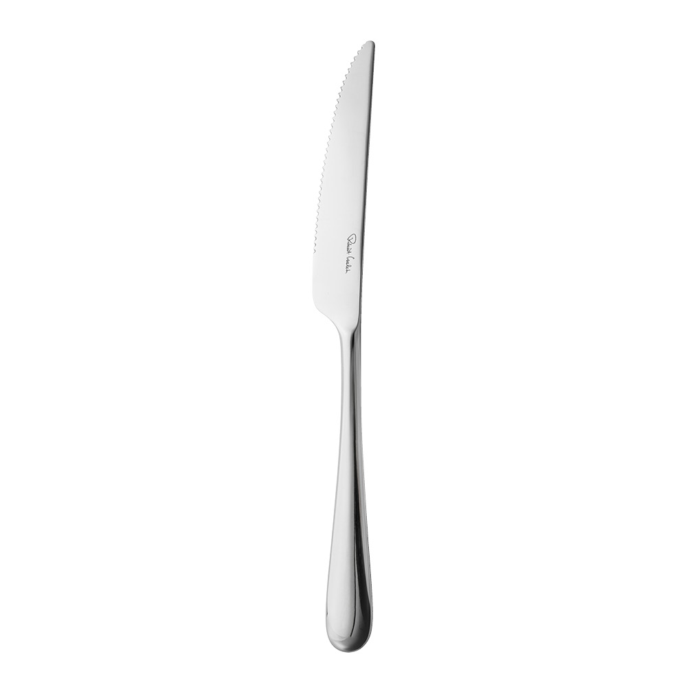 Robert Welch - Kingham Pihviveitsi 23,8 cm