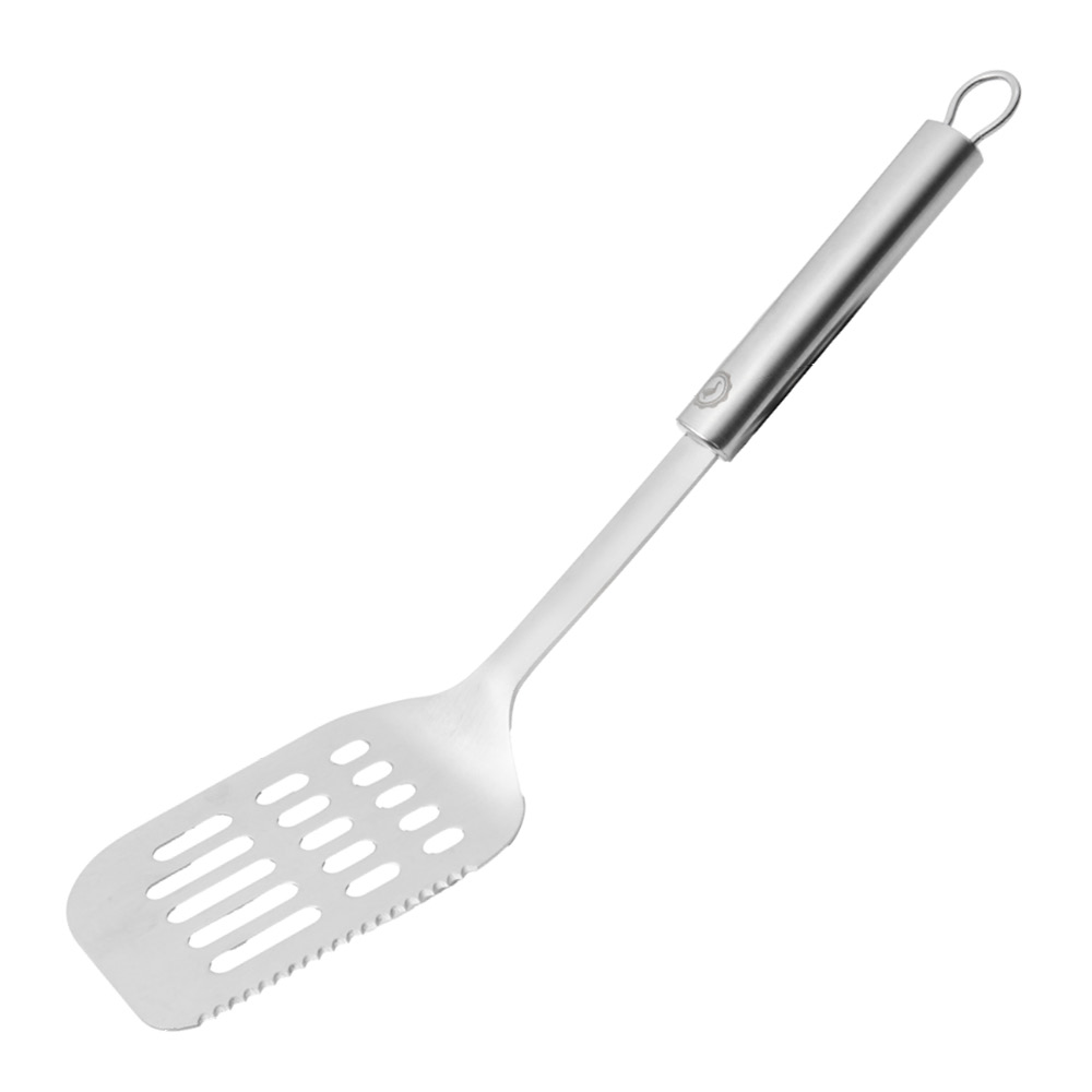 Anders Petter - Steel Essentials Paistinlasta 32,5 cm Teräs