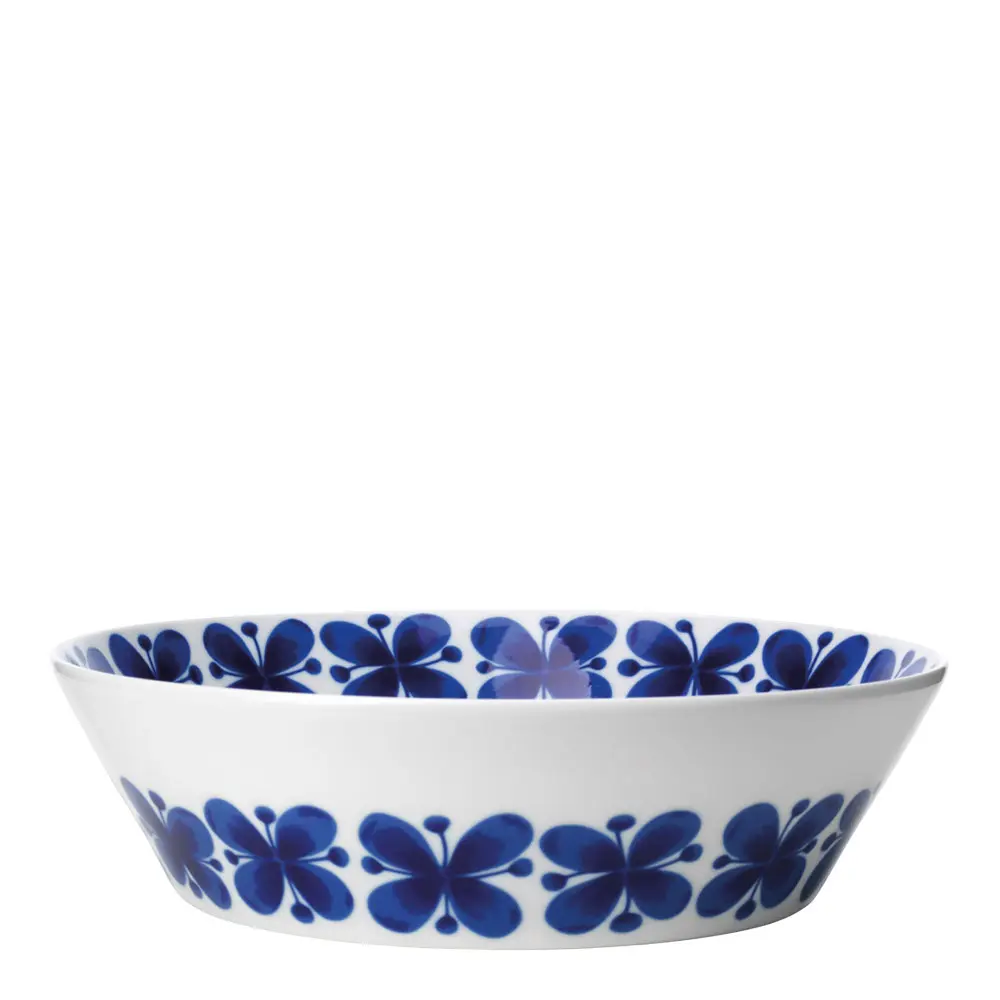 Mon Amie Kulho 2,4 L