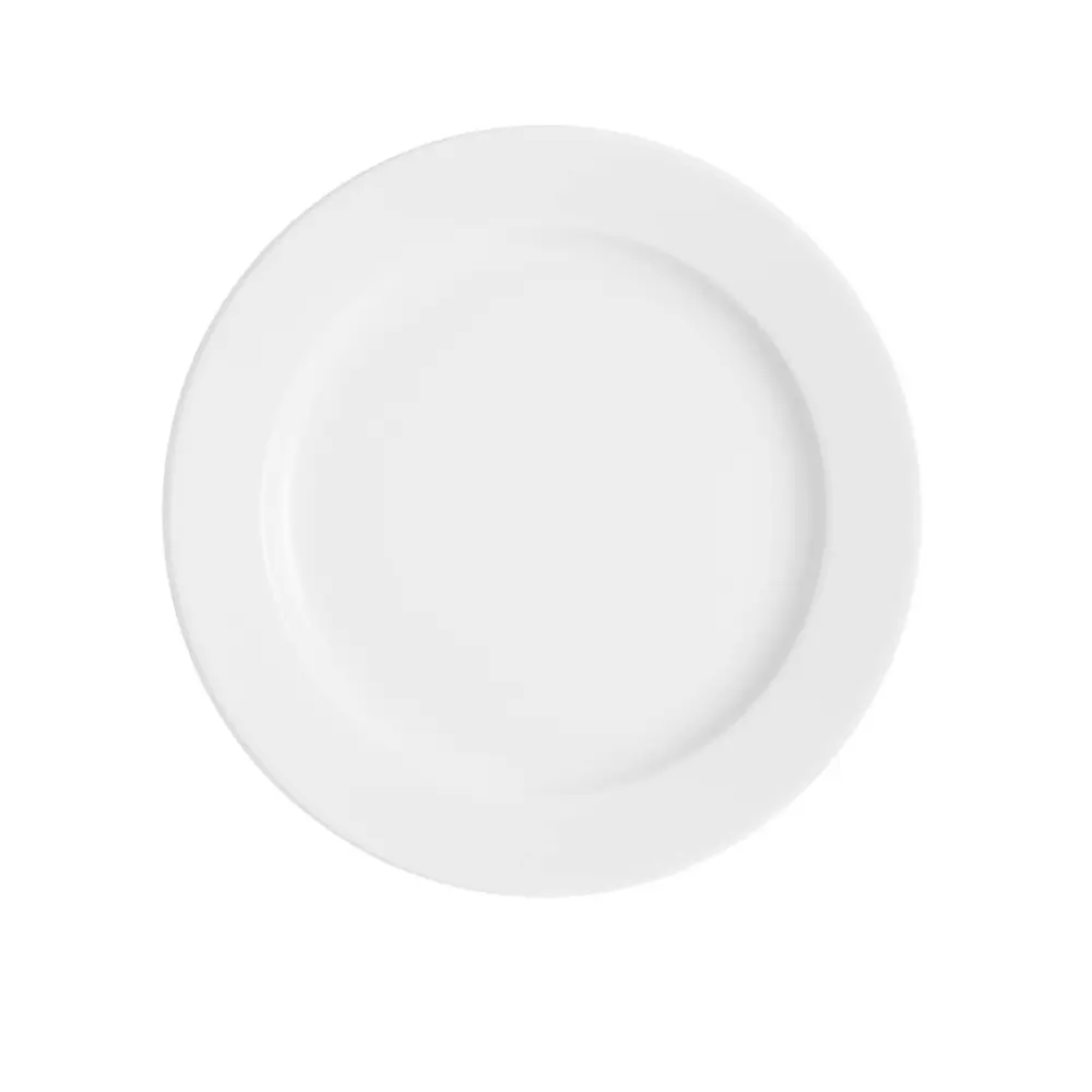 Legio Lautanen 22 cm