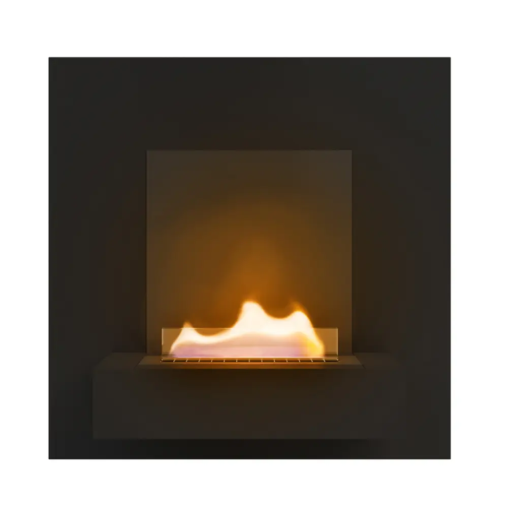 Seinään kiinnitettävä Biotakka