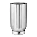 Bernadotte vinkylare 21,8 cm stål