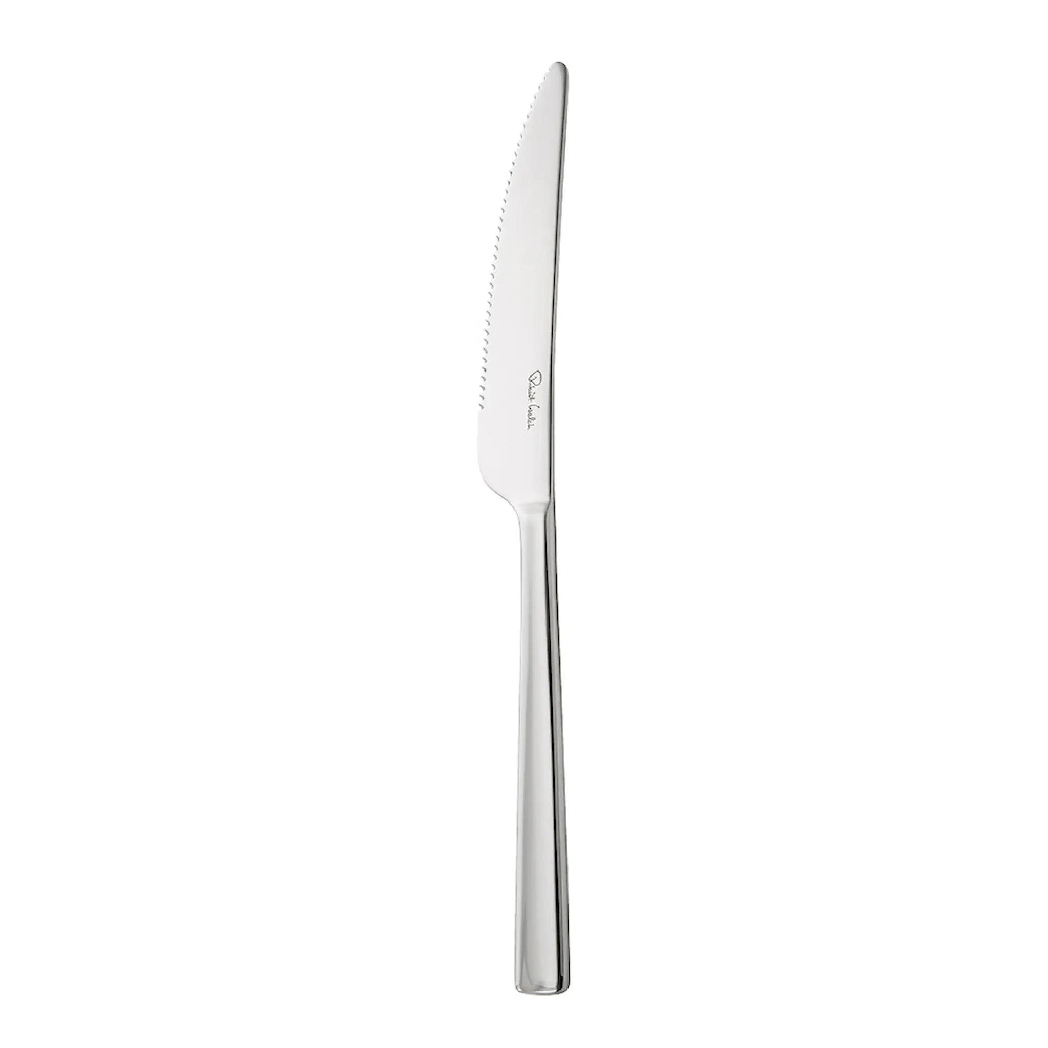 Robert Welch Blockley stekkniv 24,4 cm stål