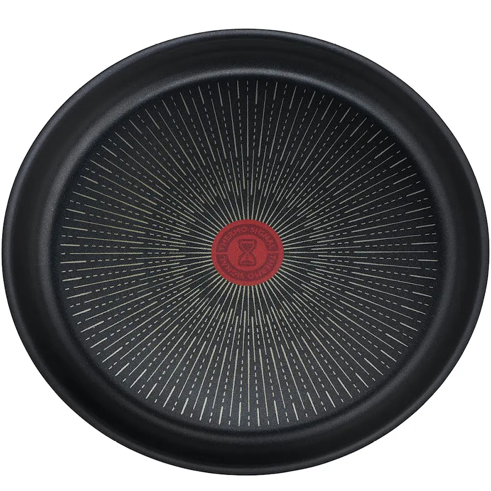 Ingenio Eco Resist Paistinpannu 28 cm