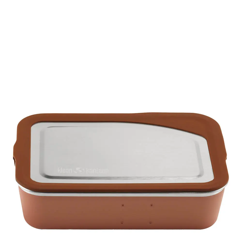 Rise Eväsrasia 1,01 L Autumn Glaze