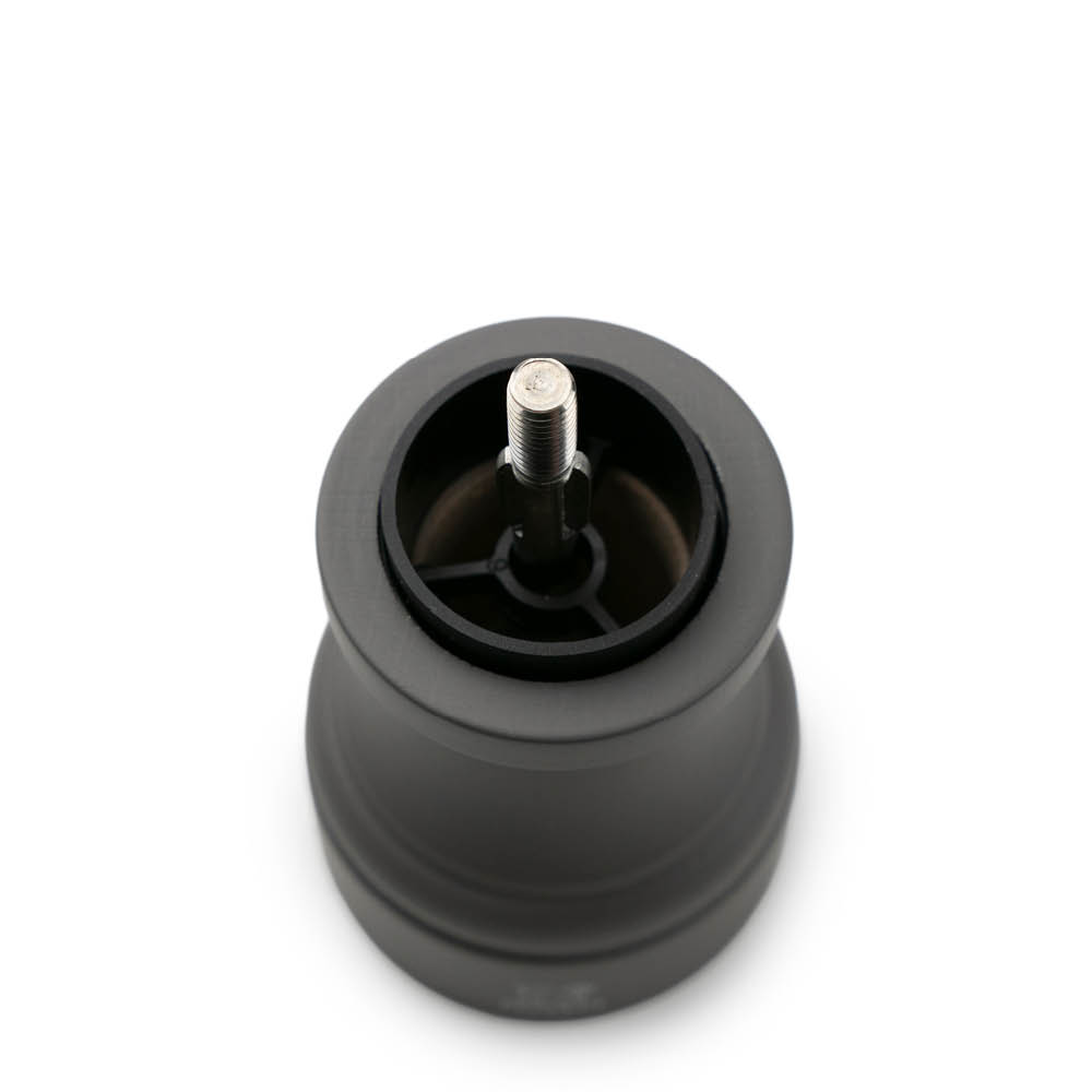 Peugeot Bistro pippurimylly 10 cm kivenharmaa