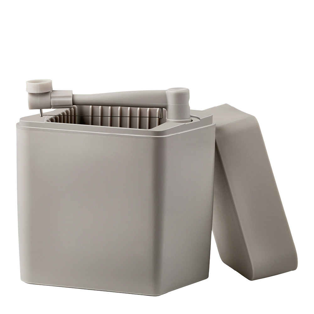 Rosti Classic ostkupa humus