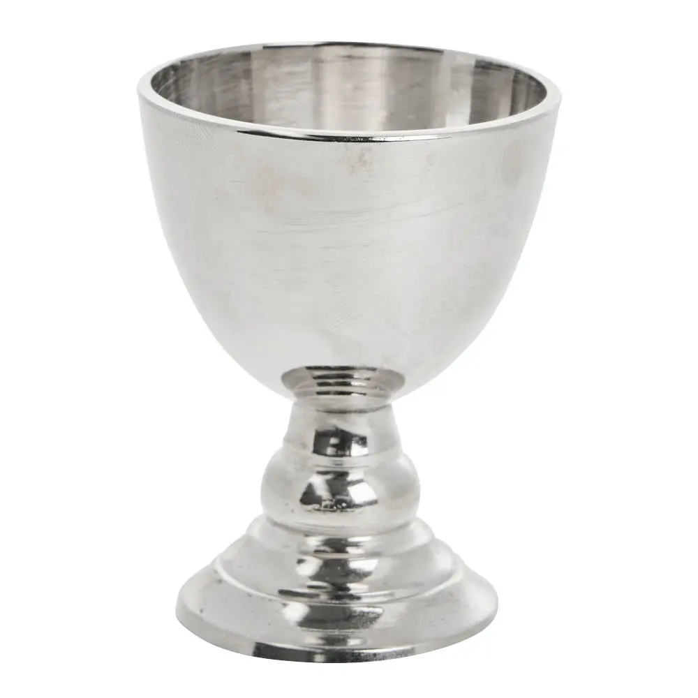 Sigrid Munakuppi 4,5 cm Hopea