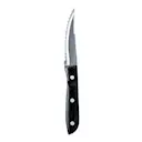 Old Farmer Micarta Grillkniv XL 4-pack
