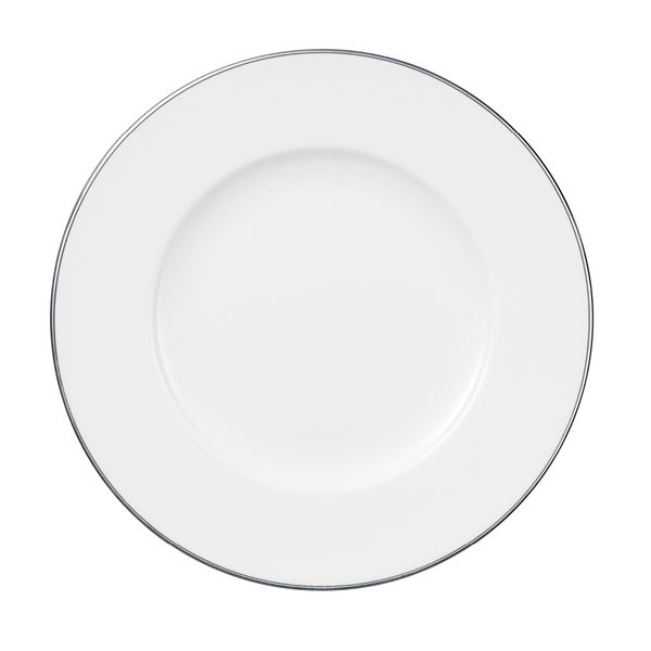 Villeroy & Boch - Anmut Platinum Lautanen 16 cm