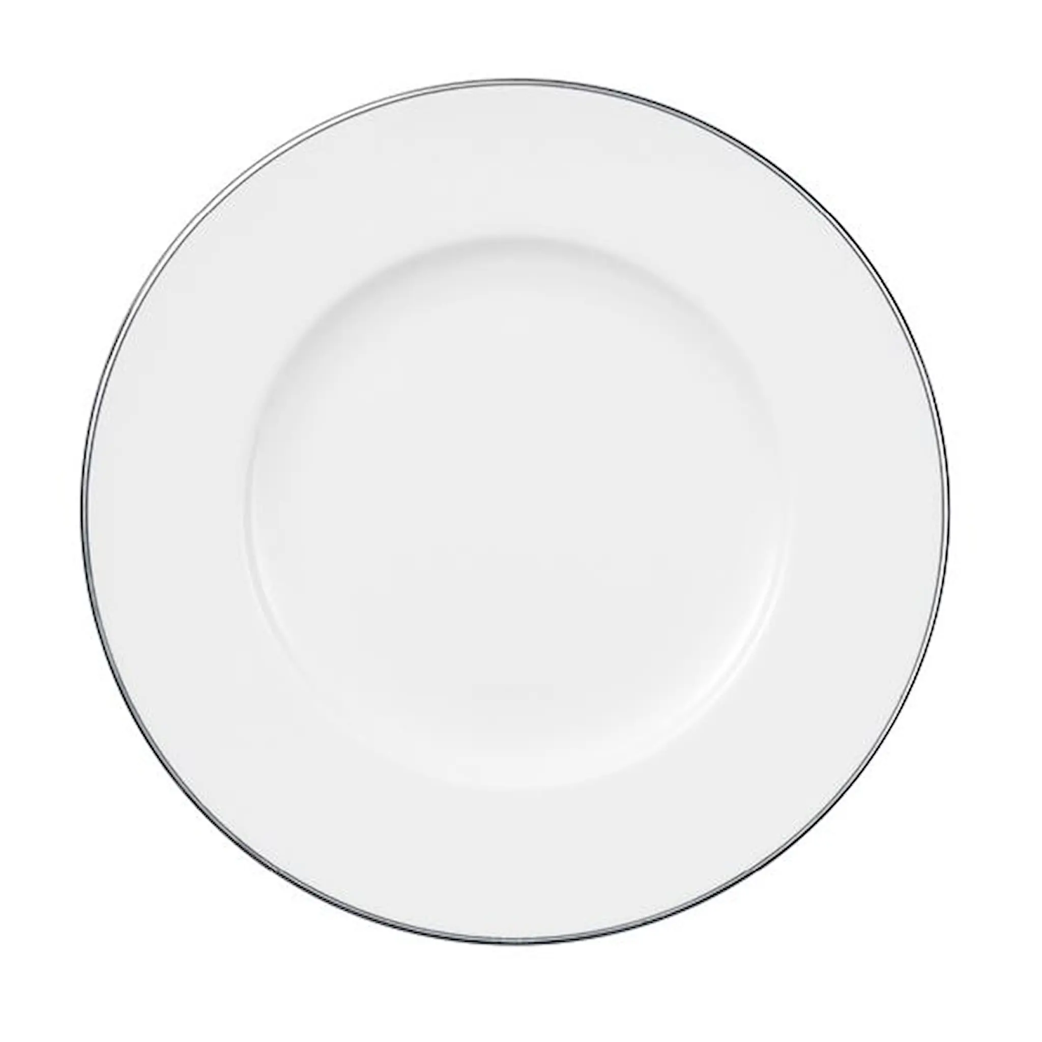 Villeroy & Boch Anmut Platinum assiett 16 cm