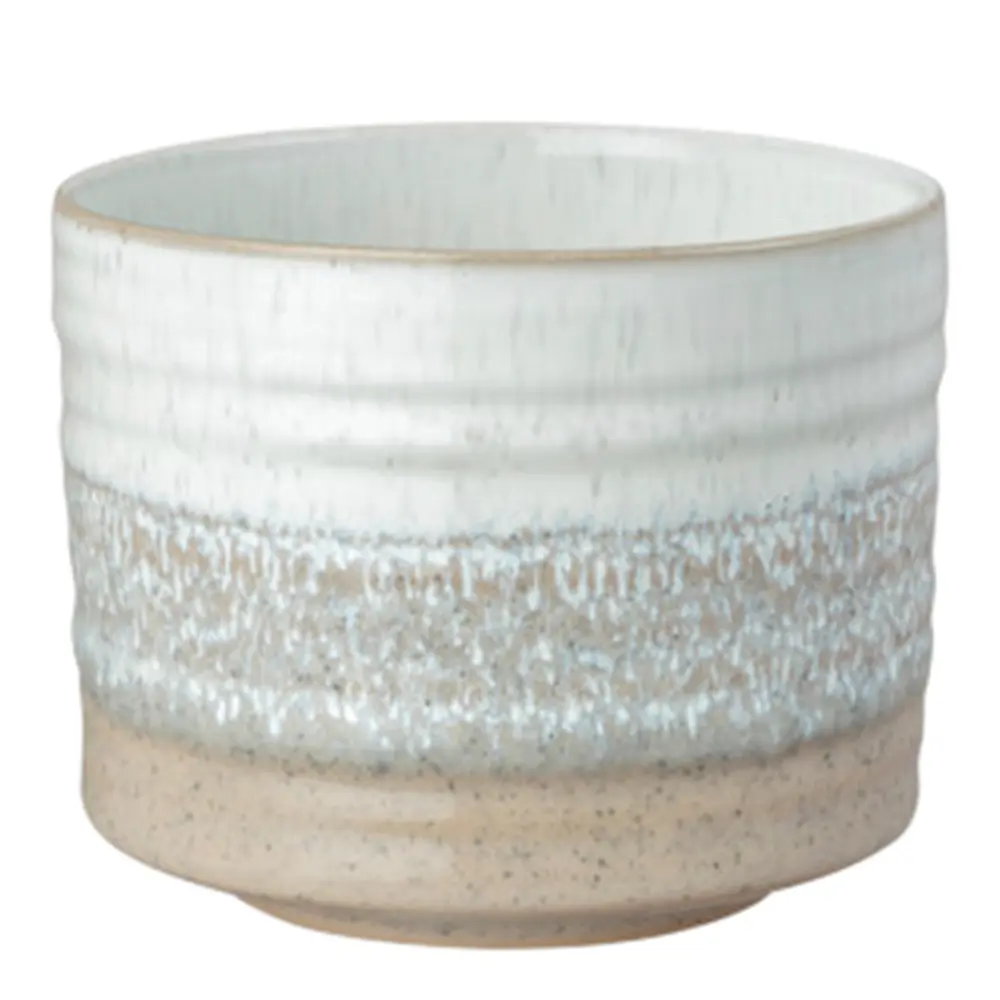 Kiln Kukkaruukku 80 cl