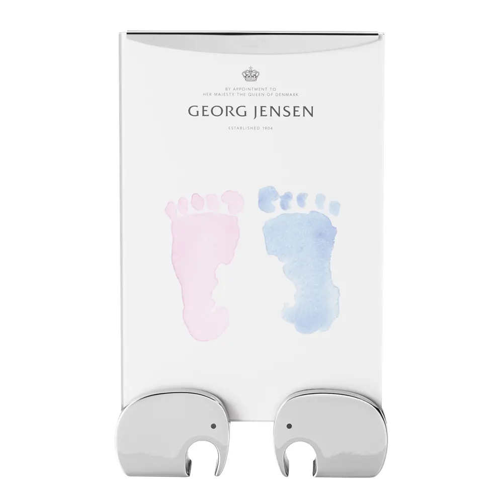 Picture Kehys Norsu 20x14 cm