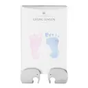 Picture Fotoram Elefant 20x14 cm Blank