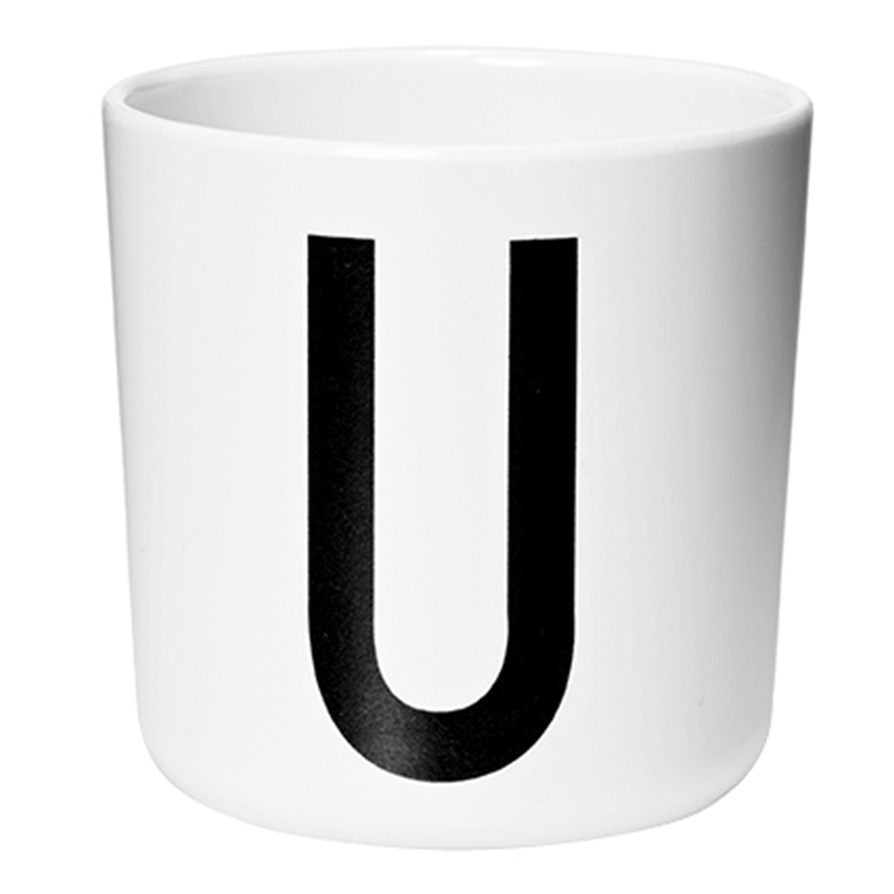 Design Letters Ecozen Barnmugg U