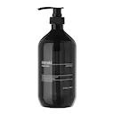 Diskmedel Shadow lake 1000 ml