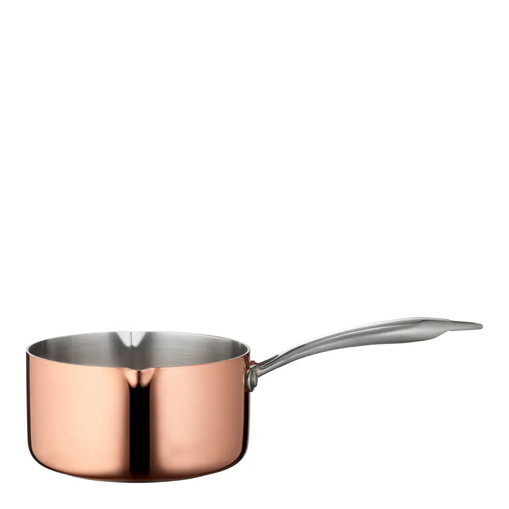 Blomsterbergs Kattila 1,5 L Kupari