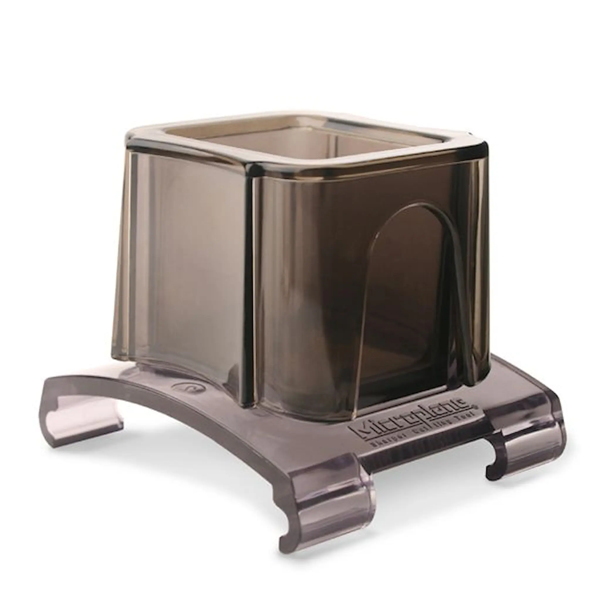 Microplane Premium Classic slider til Gourmet rivjern