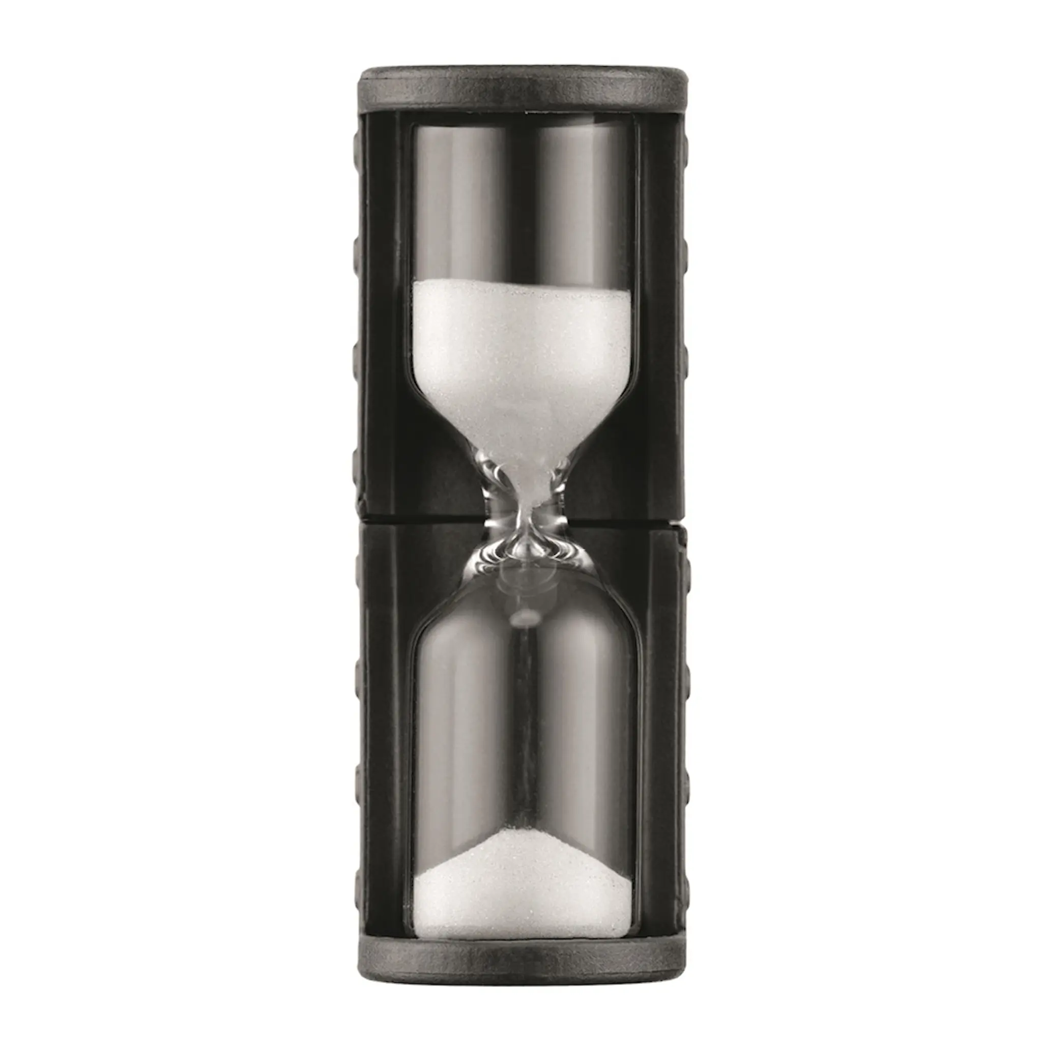 Bodum Bistro Timer 4 min Svart
