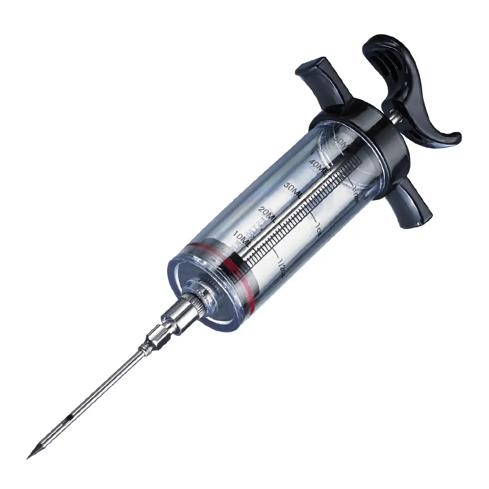 Marinointiruisku 22,5 cm