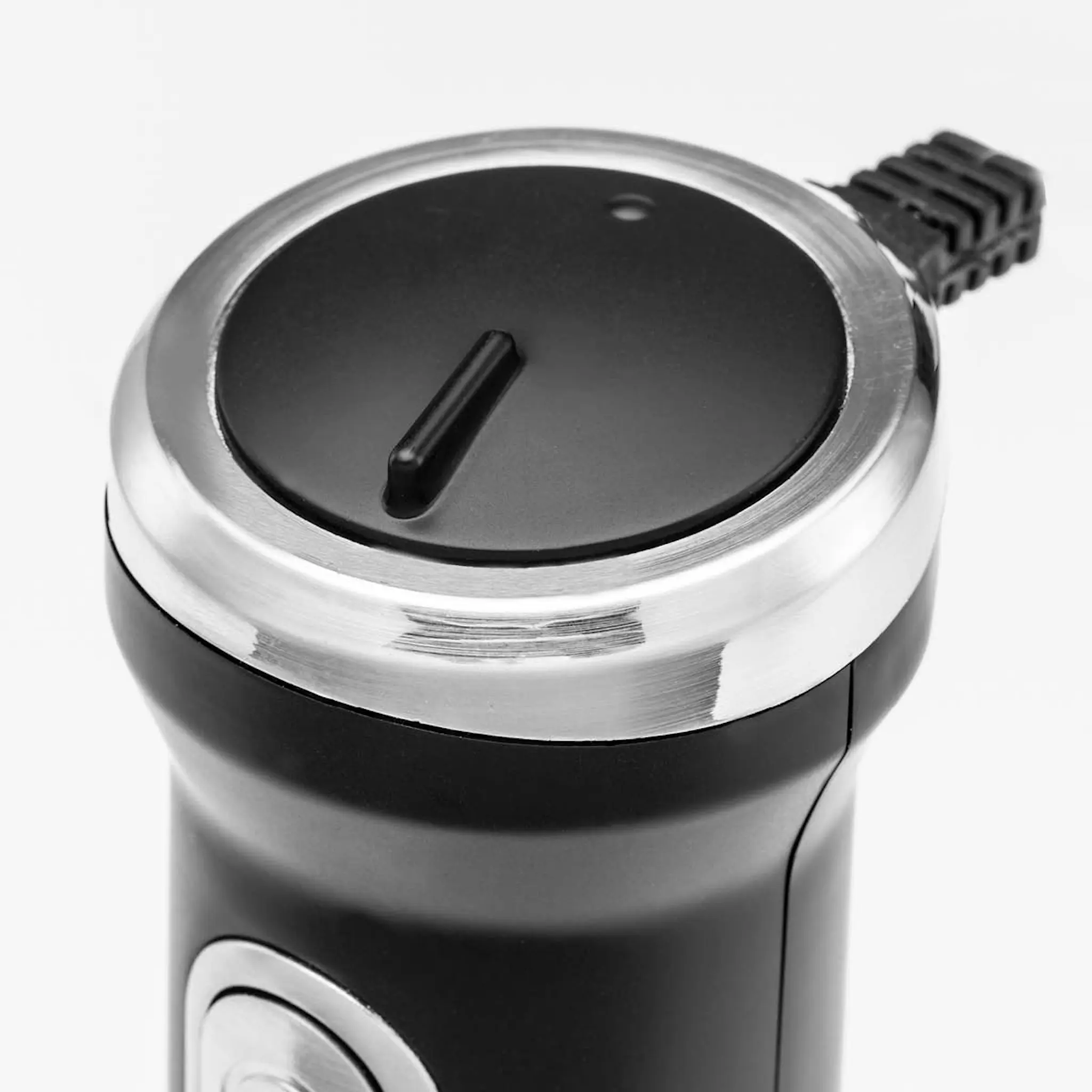 OBH Nordica Precision Mix Stavmixer 850W