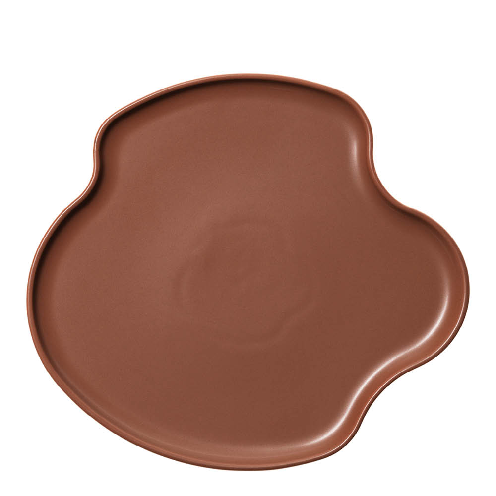iittala - Aalto Alusta 25 cm Tuli