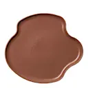 Eld terracotta