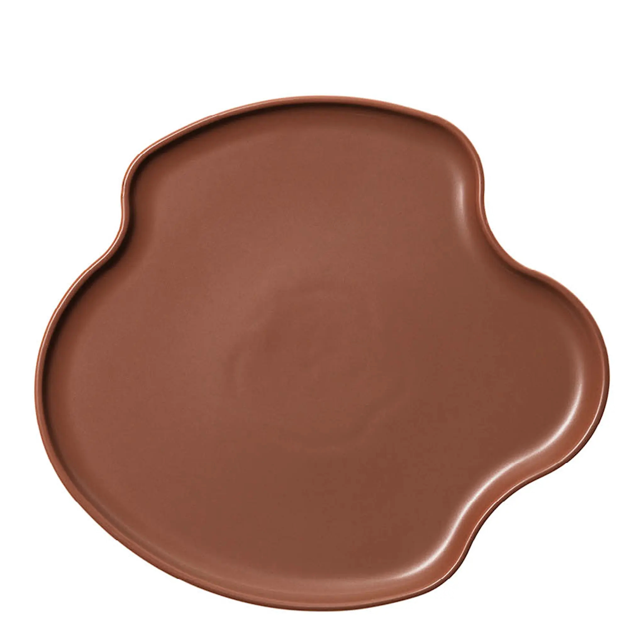 iittala Aalto Alusta 25 cm Tuli