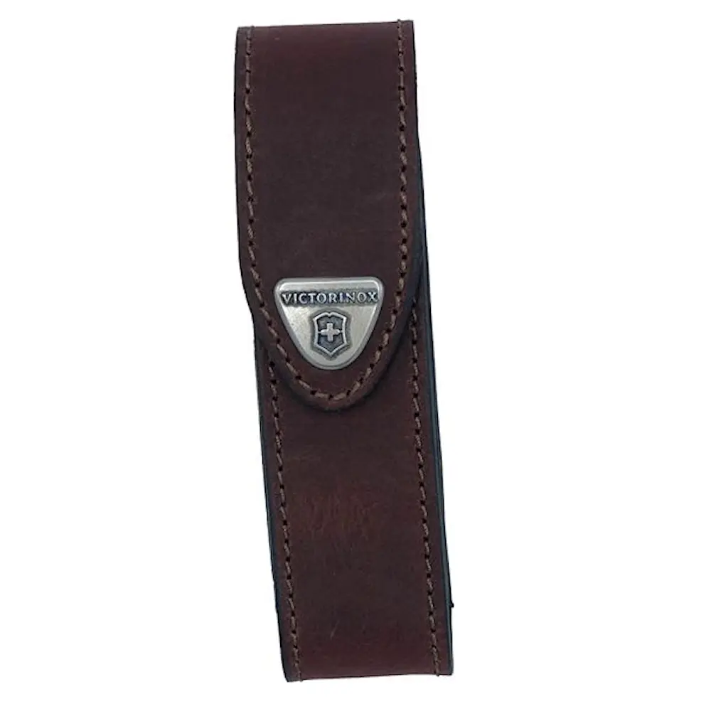 Victorinox Veitsikotelo 3,6x12,7 cm