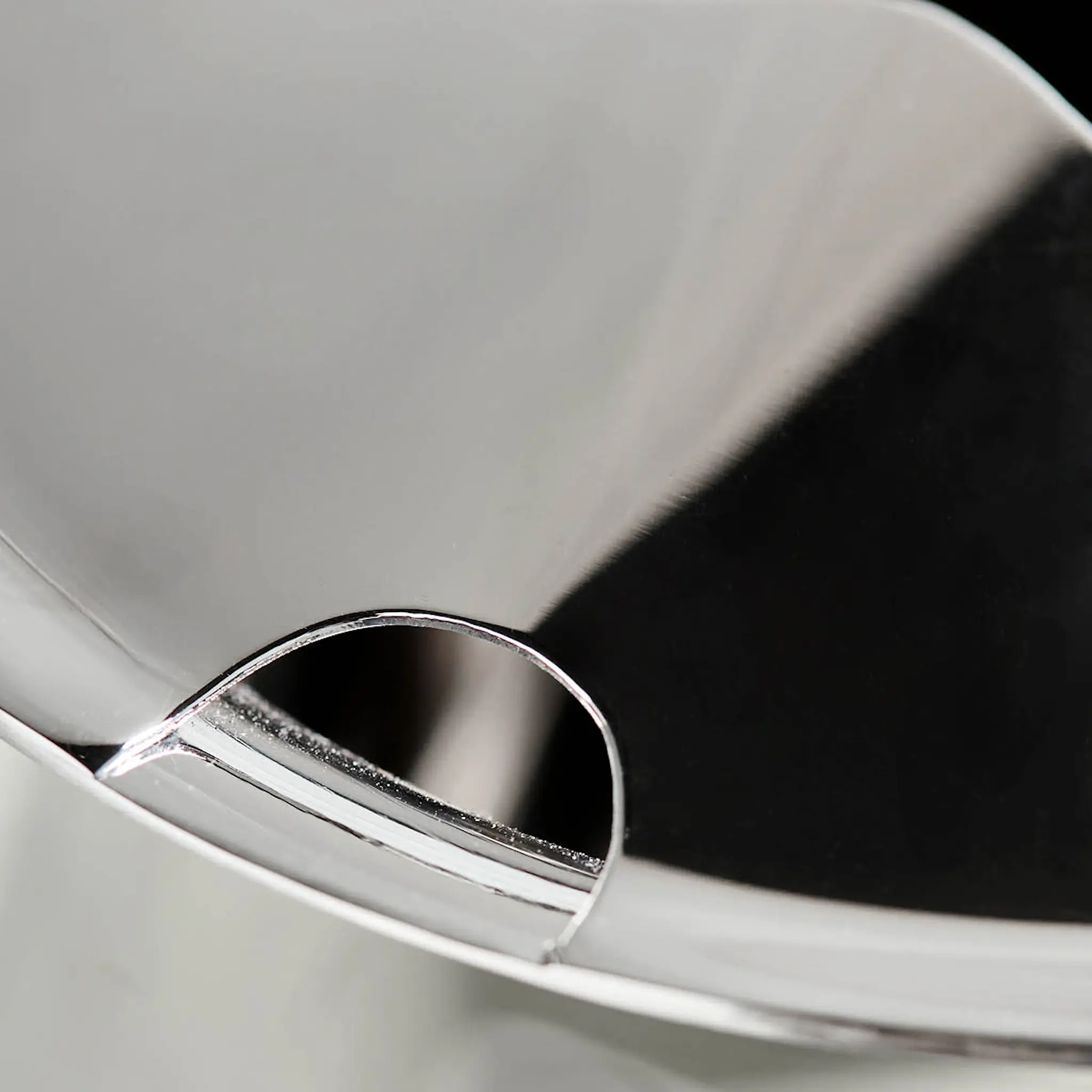 House Doctor Teräskannu 2L