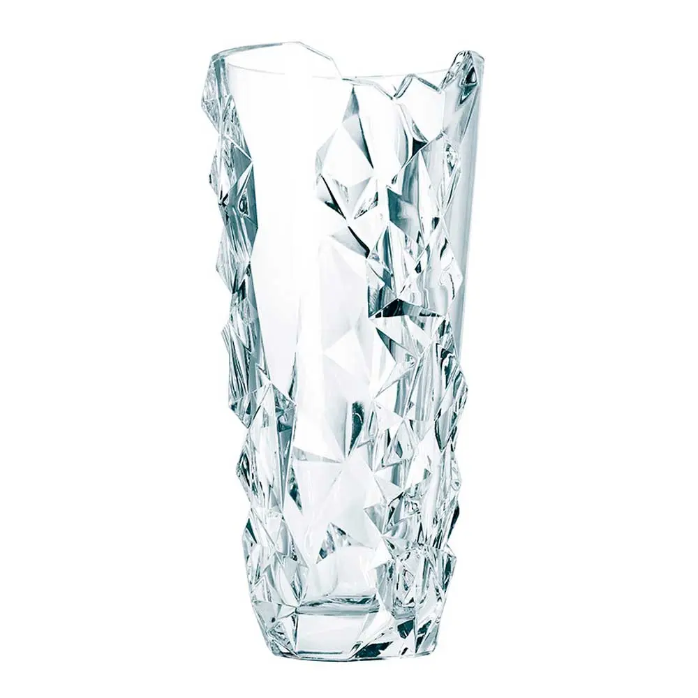 Sculpture Maljakko 33 cm