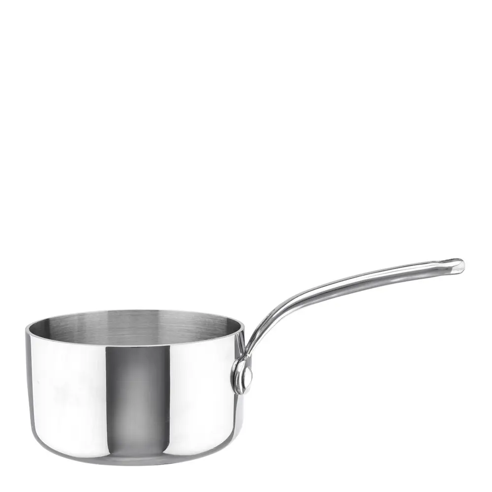 Heirol Mini Kasari 0,3 L Ruostumaton