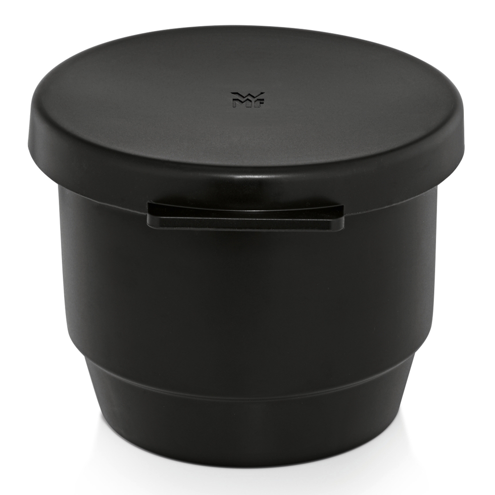 WMF Minis ismaskin 3-i-1