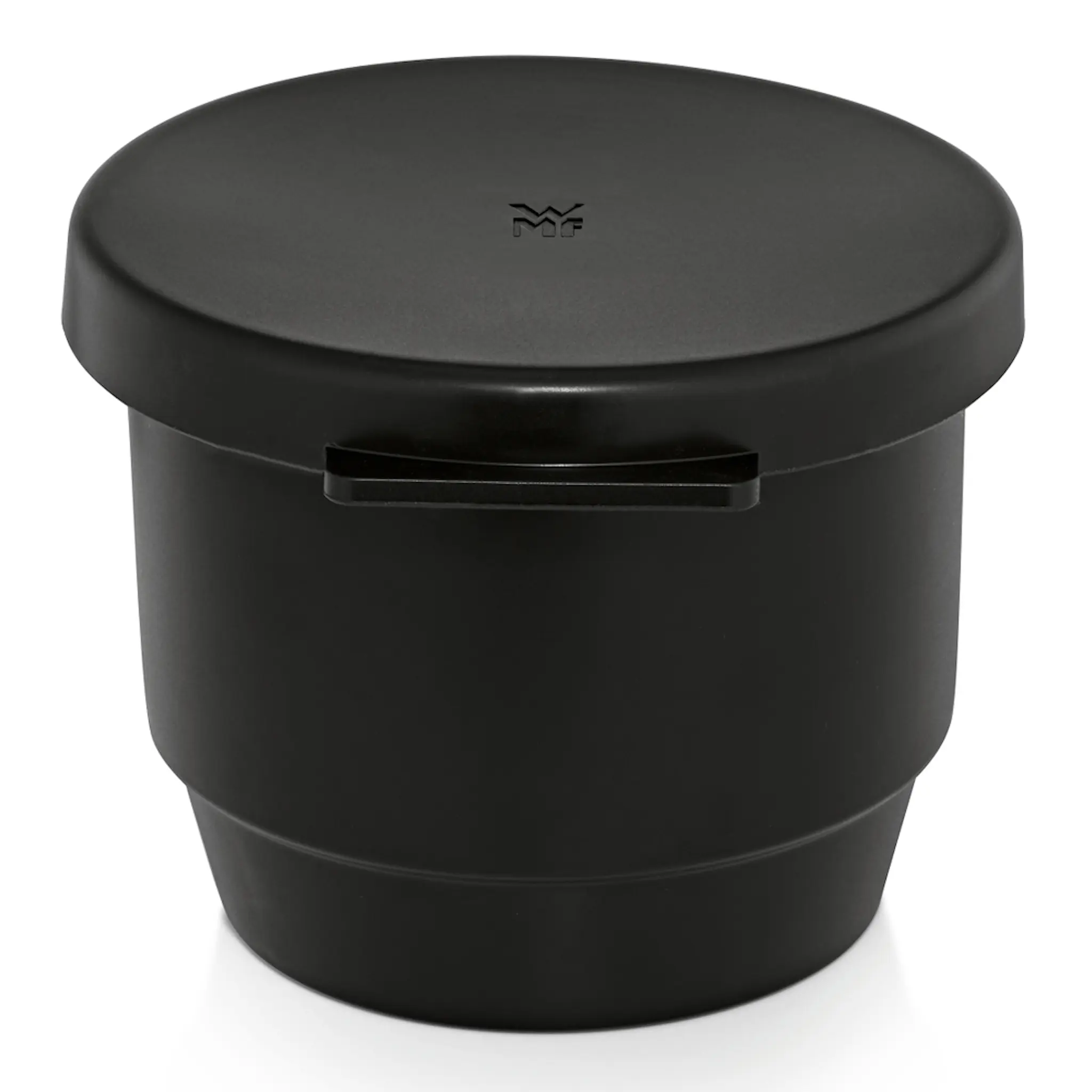 WMF KITCHENminis Jäätelökone 3-in-1