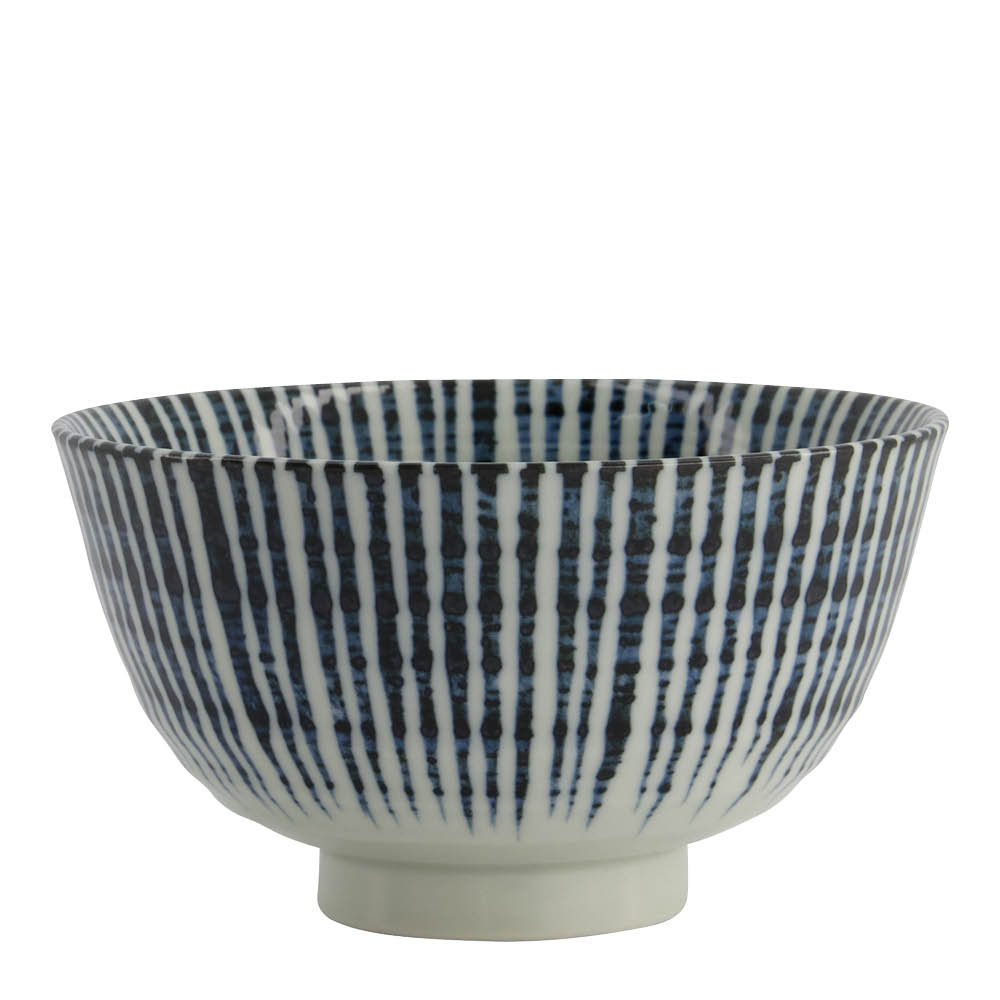 Tokyo Design Studio Shin Tokusa Kulho 12,2 cm