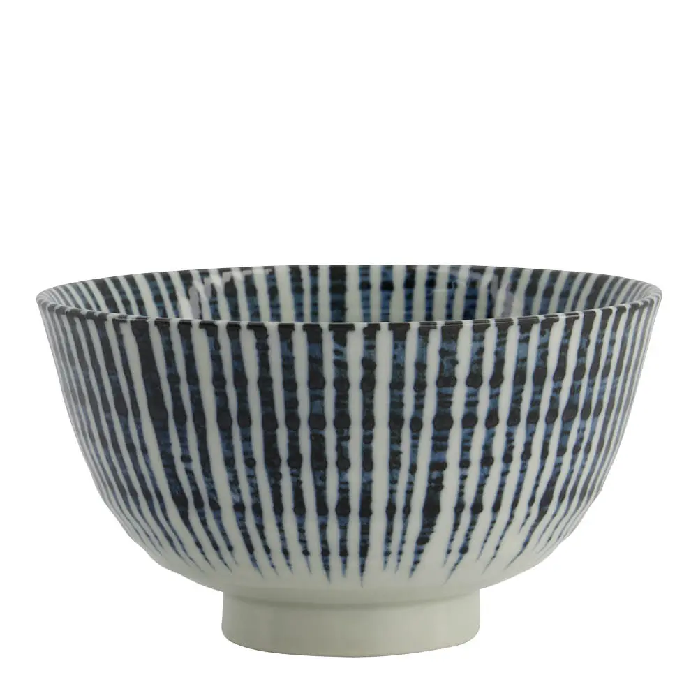 Shin Tokusa Kulho 12,2 cm