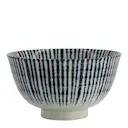 Shin Tokusa skål 12,2 cm