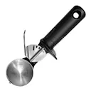 Good Grips Glasskopa Trigger 21.5 cm