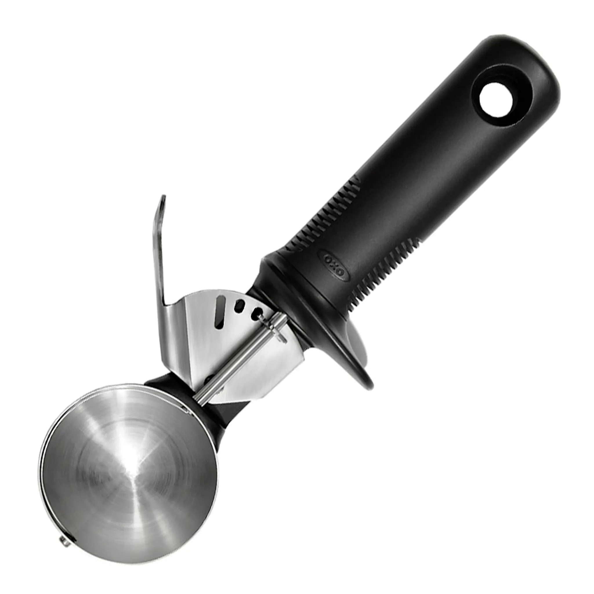 Oxo Good Grips Glasskopa Trigger 21.5 cm