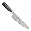 RAW 5000 FCD Kockkniv 20 cm Gyutoh